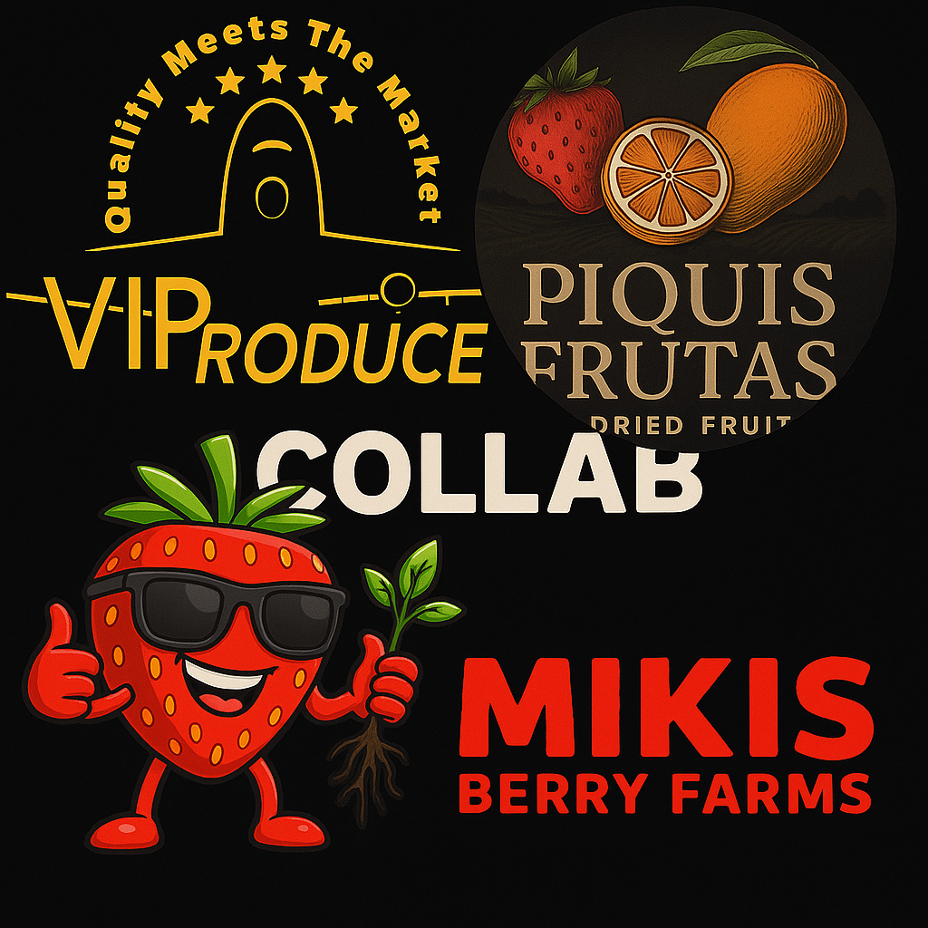 SHOP ALL PRODUCE
