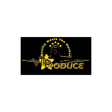 Vip Produce